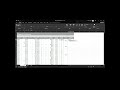 Excel OR Function Explained in 60 Seconds! #excel #exceltricks #powerbi