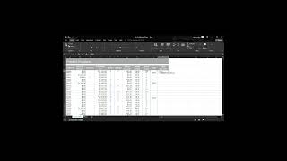 Excel OR Function Explained in 60 Seconds! #excel #exceltricks #powerbi