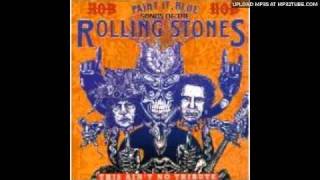 Taj Mahal - Honky Tonk Woman (Rolling Stones) Cover chords