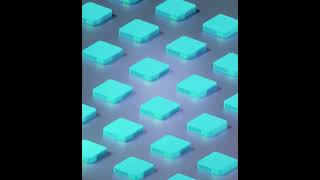 Decentralized Data Storage
