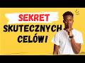 SMART Cele: prosty sposób na sukces! Jak wyznaczać i osiągać marzenia?