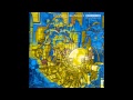 Video thumbnail for Vincent De Moor - MOOR (Full Album)