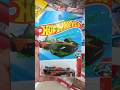 Formula E dengan pilihan warna cakep #hotwheels #toys #diecast #automobile #hotwheelscollection