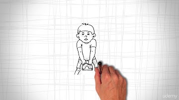 Lesson 13   Dunning Kruger Effect the Restraint Bias and the Empathy Gap