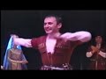 Chechen Freedom Fighter 3 Songs Used Lost Media 