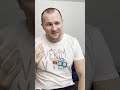 Co ničí muže? #restartmuze #budoporou #výchova #restart #osobnirozvoj #motivace #motivation #man