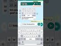 #Pov : Beli Keyb #fyp #4u #whatsmockpov #aesthetic #povedits #lewatberanda #shorts #trending #nara