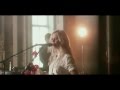 Gin Wigmore - Black Sheep (The Old Queens Head Session)