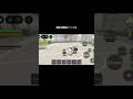 smashing zombies by ak47 for supply crate in survive the apocalypse #shorts #apocalypse #trending