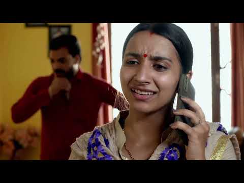 जब ससुर की नज़र पड़ी अपनी ही बहू पर! | Crime Patrol | New Episode 2026