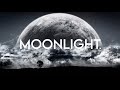 Epos - Moonlight