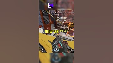 THIS is how you ACTUALLY use Heat Shields in Apex...