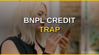 Famous How BNPL Affects Your Credit Score in 2026: Afterpay & Klarna Reporting Guide Wealth