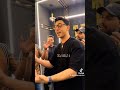 اغنية سكنه في قلبي حبيبتي اغاني مهرجان مهرجانات جديد اغنية سكنه في قلبي حبيبتي اغاني مهرجان مهرجانات جديد