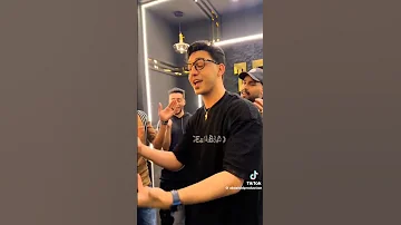 اغنية سكنه في قلبي حبيبتي اغاني مهرجان مهرجانات جديد 