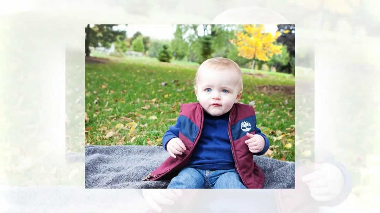 Boche Family South St. Paul Photography Kid Photographer St. Paul Como Park MN