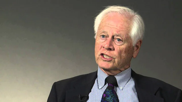 Space Shuttle Challenger Disaster: Ethics Case Stu...