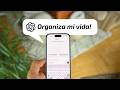 Cómo ChatGPT me ha cambiado la vida en 2025 | Así mejoré mi productividad!