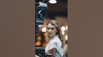 The Power of Business Automation