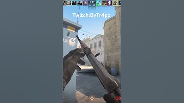 CS2 Faceit CARRY #streamer #tiktok #cs2 #games #csgo #csgomoments #counterstrike #gaming #csgoclips