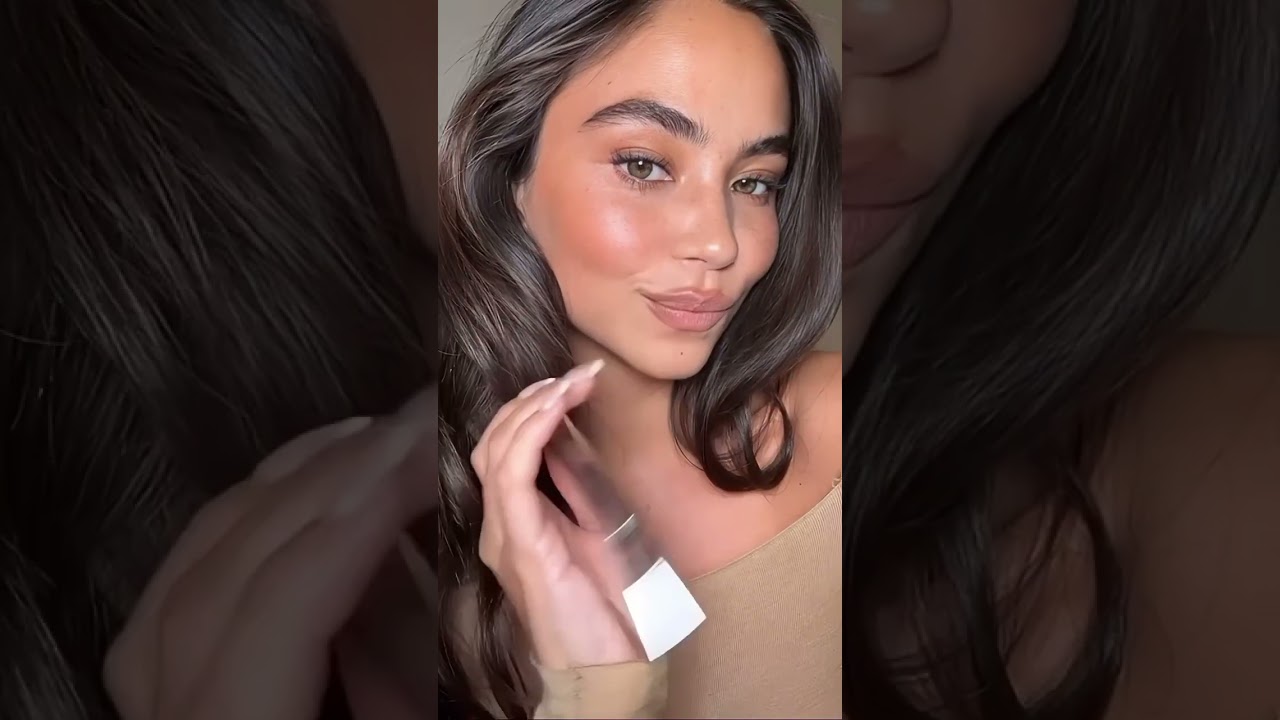 @benefitcosmetics New Perfect duo Precisely, My Brow Pencil and the new Precisely... 