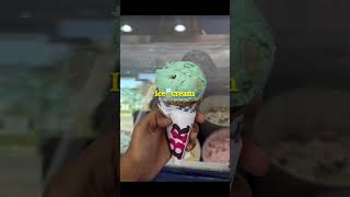#icecream #chill #children #trending #food