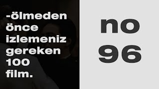 92 12 Angry Men  12 Kzgn Adam  lmeden nce zlemeniz Gereken 100 Film  shorts