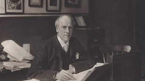 History of statistics | Wikipedia audio article