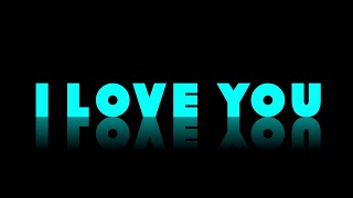 i love you photo editing | love photo editing tamil | love photo editing app screenshot 3