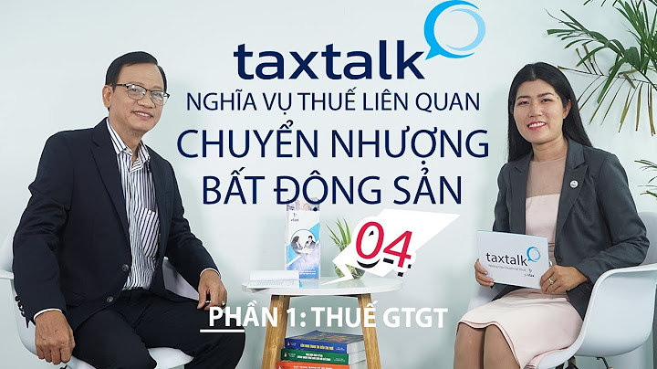 Chuyển nhượng dự án tiếng anh là gì năm 2024