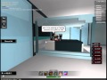 Roblox parody of maroon 5 one more night