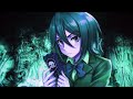 Flame Runner Amor Funk Ultra Slowed 