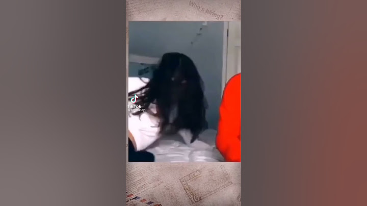 VIDEOS DE TERROR EXTREMO 2022 😨
