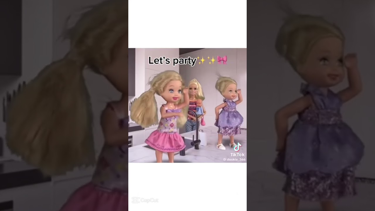 Chat did I already post this vid or not? I lwky don't remember lol😭