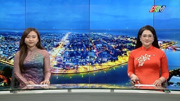 Thông cáo báo chí về sự cố bất khả kháng trên tuyến cáp ngầm 110kV Hà Tiên – Phú Quốc