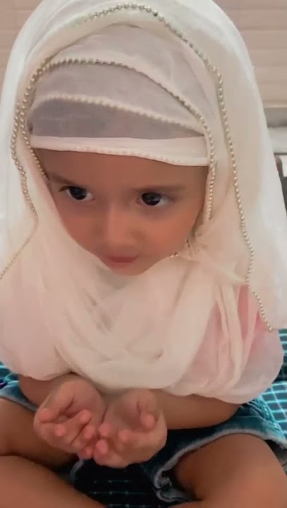 WhatsApp Video 2021 09 14 at 6 51 10 PM 1