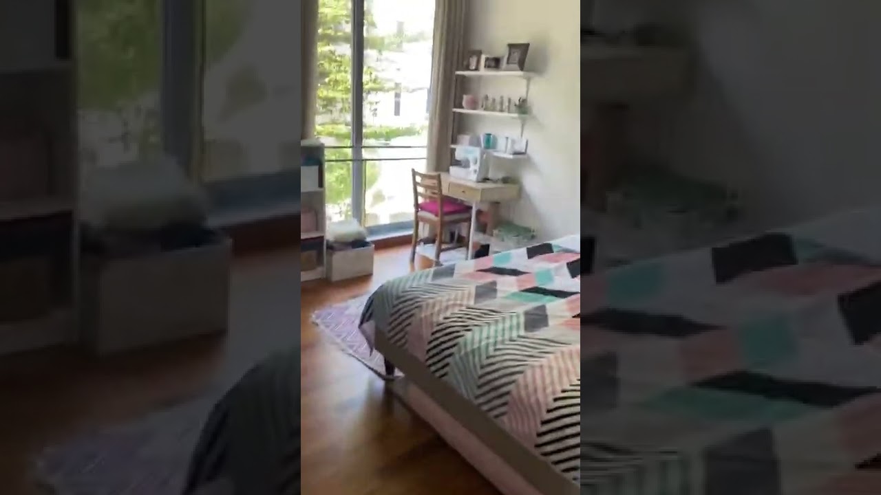 Estrivillas Cluster Bungalow for Sale