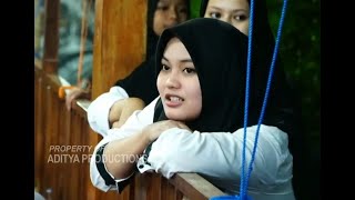 ALAMATE ANAK SHOLEH || HABIB AHMAD ASSEGAF TUBAN Feat HIZBUSSHOLAWAT