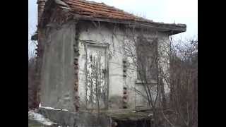 House108