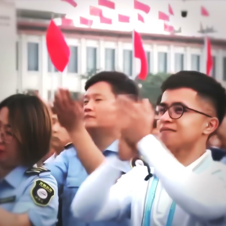 China edit 4k | xi jinping