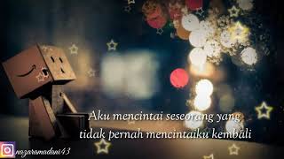 Story wa kekinian galau tak dihargai .