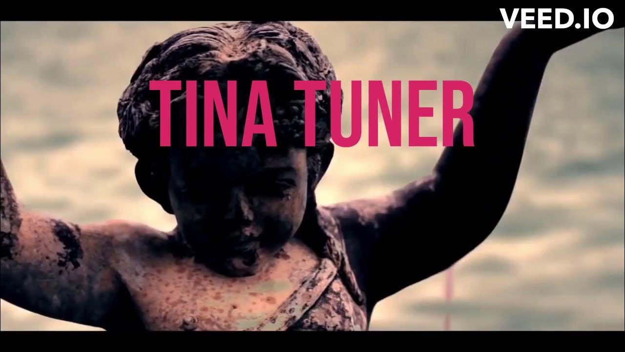 Tina Turner ci ha lasciato. Praticava il Buddismo, mantra recitato da Tina "Nam Myoho Renge Kyo