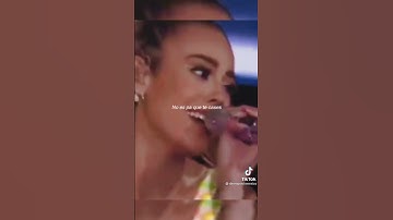 Thumbnail of Kaprichosa #dannapaola