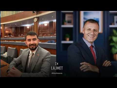 Zëvendësimi i ministrave - Deputeti ‘karate’ kthehet në Kuvend