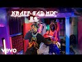 YoDJDixon Kraff Gad Mix 26 2026 Dancehall DJ mp3