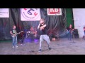 №10 Фест