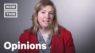 How This City Cut Its Opioid Overdoses in Half | Opinions | NowThis How This City Cut Its Opioid Overdoses in Half | Opinions | NowThis
