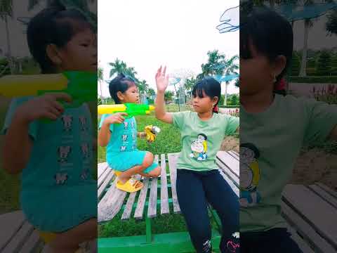 Chơi Bắn Súng