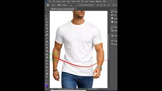 1 Click Background Remove Trick #backgroundremove #tricks #tips #photoshop #shorts