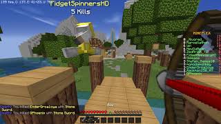 2222 wins on oitq!| OITQ #2
